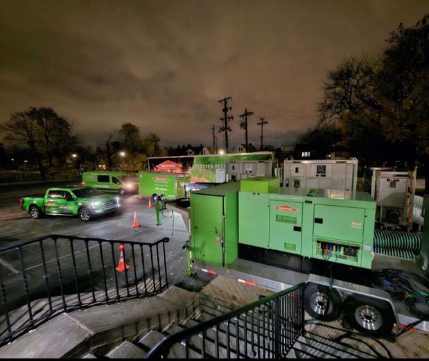 Images SERVPRO of Erie and Warren Counties, PA