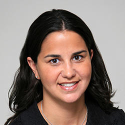 Patricia Vassallo, MD