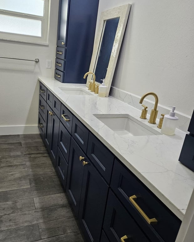 Images Hightide Home Pros