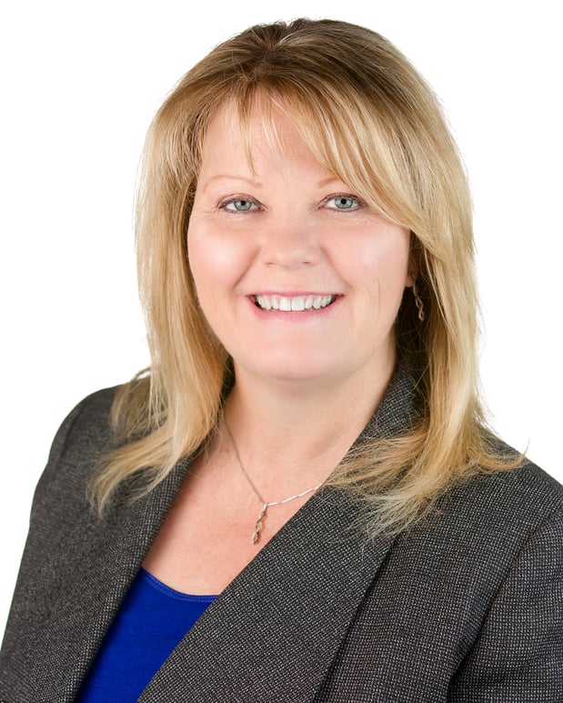 Images Sandra Burke - Thrivent