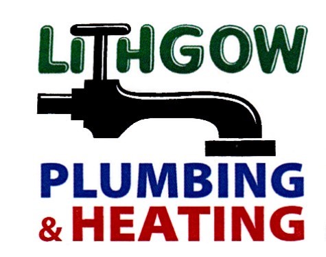Images Lithgow Plumbing & Heating