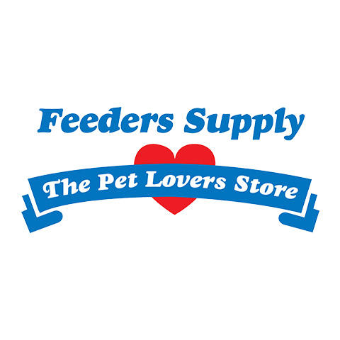 pet stores near me