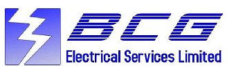 Images BCG Electrical Services Ltd