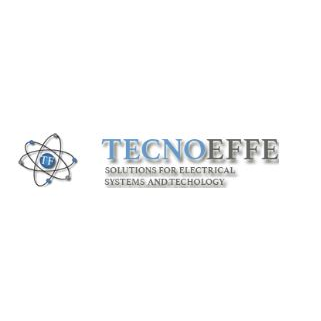 Tecnoeffe Logo