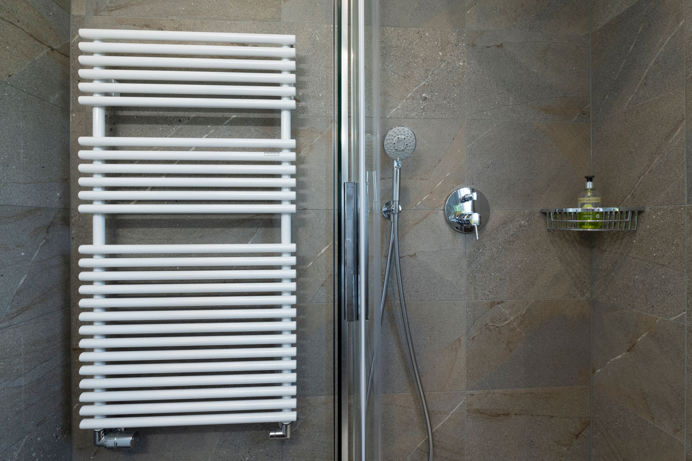 Bilder Stocker Sanitär AG