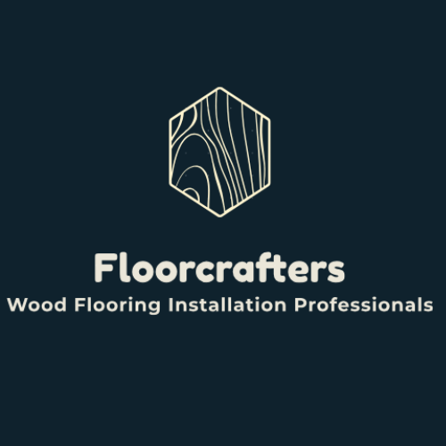 Floorcrafters Logo