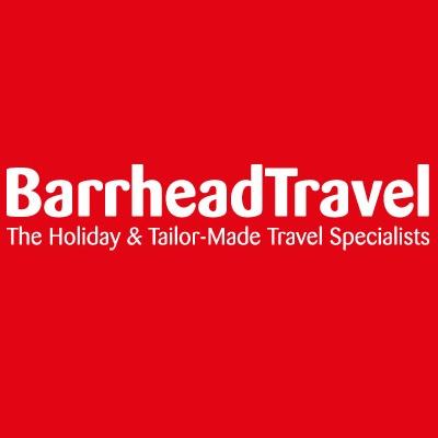 Barrhead Travel - Darlington Darlington 01325 809666
