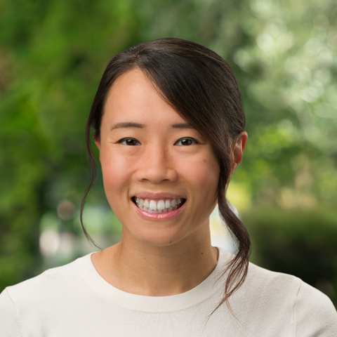 Dr Kimberly T. Ngo - Milpitas, CA - Pediatrics