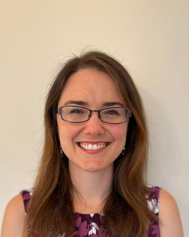 Images Megan Hoppens, MD