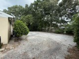 Images LifeStance Therapists & Psychiatrists Charleston