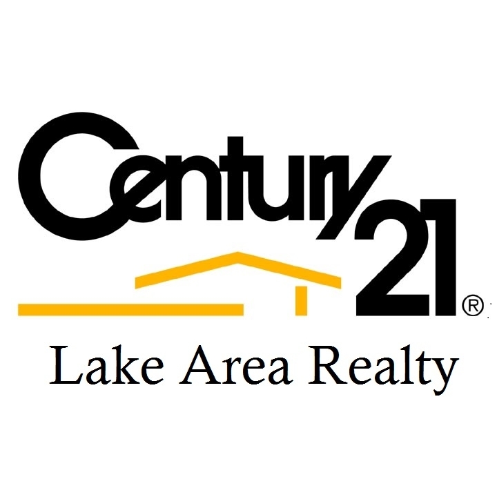 Century 21 Lake Area Realty, Inc.