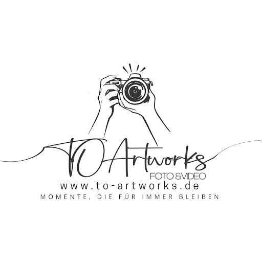 TO Artworks in Backnang