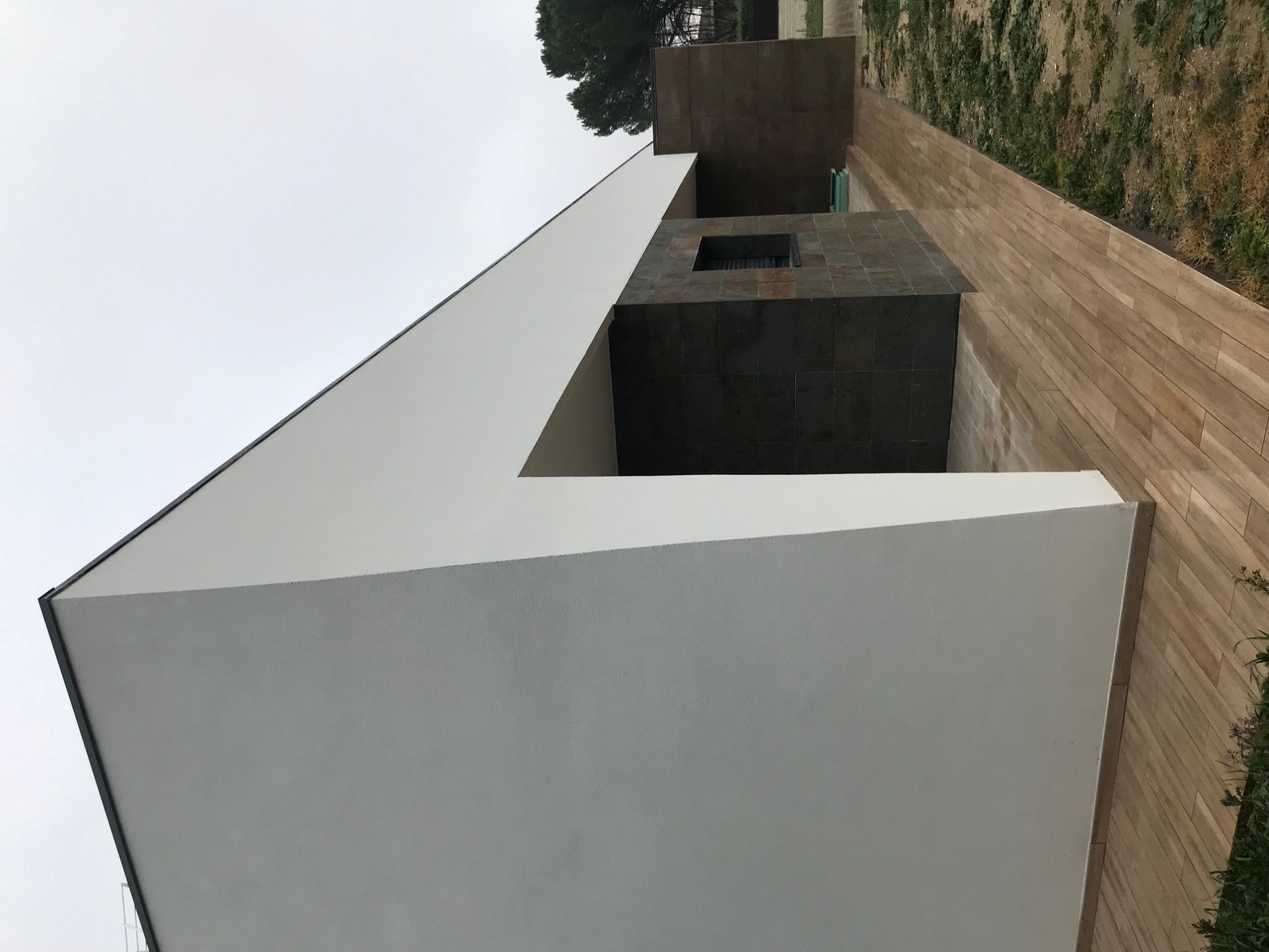 Images Adyg de Proyectos - Arquitecto