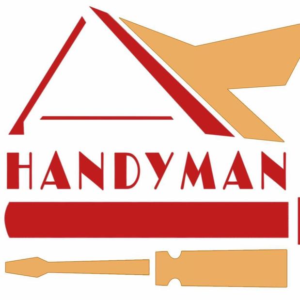 Images Angels Handyman