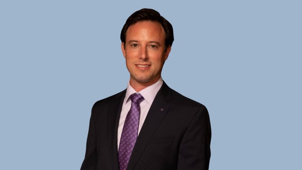 Images Kevin M. Honig, M.D.