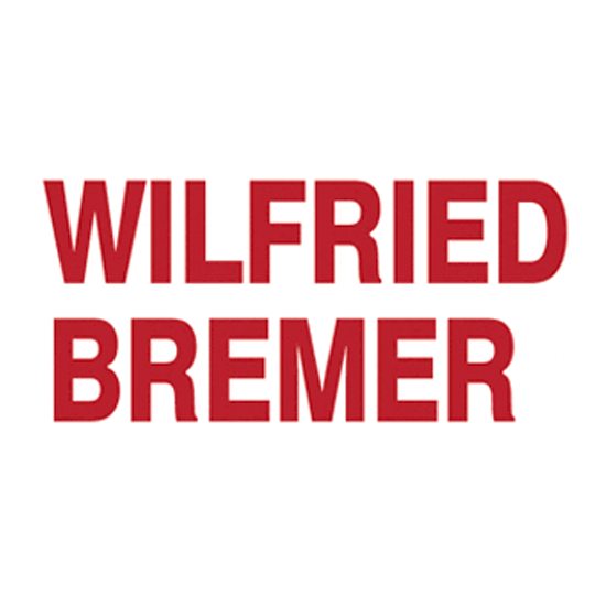 Palettenhandel Wilfried Bremer in Nordstemmen - Logo