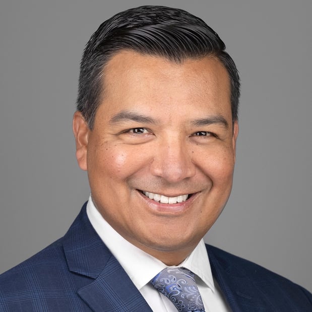 Images Edward Jones - Financial Advisor: Jason Perez, CFP®|AAMS®|CRPS™