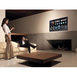 A+ Tv Repair