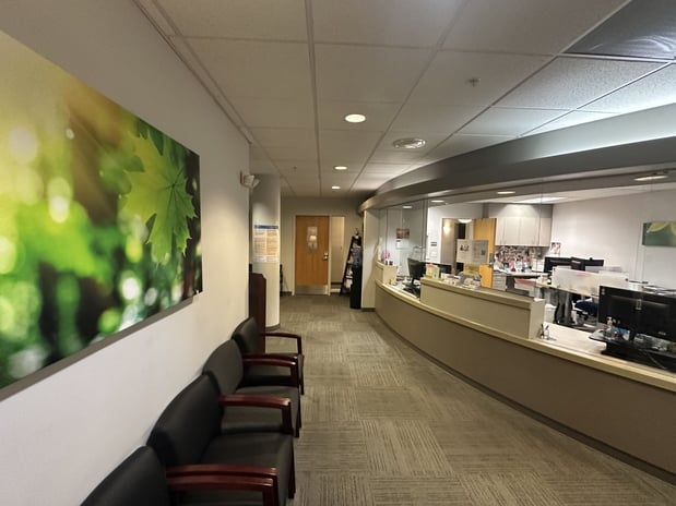 Images LifeStance Therapists & Psychiatrists Tacoma