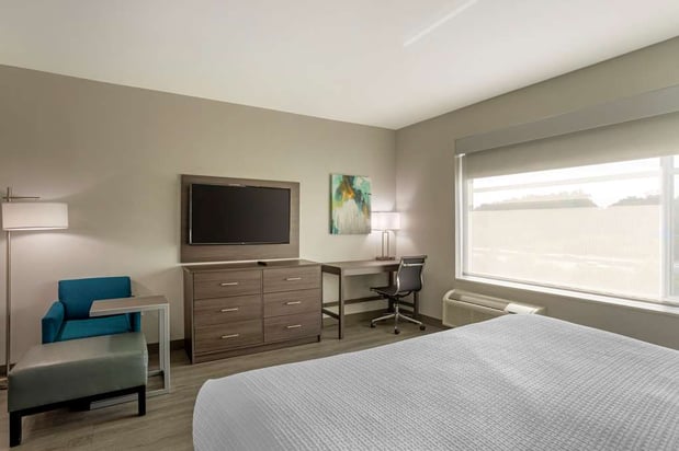 Images Best Western Plus Executive Residency Nashville Antioch