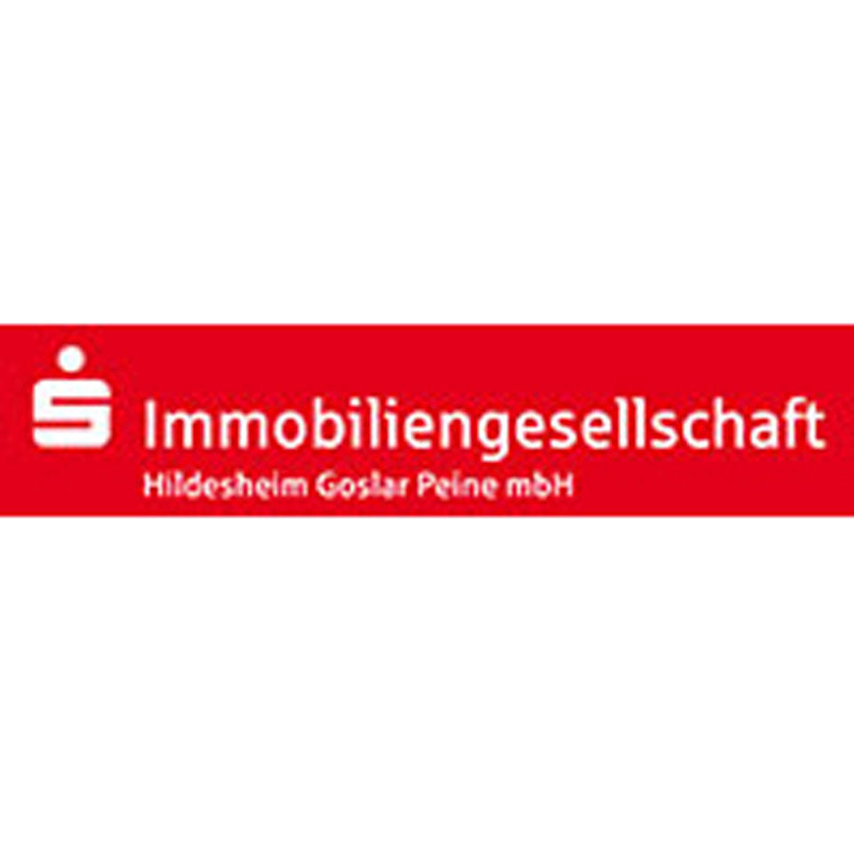 Sparkassen Immobiliengesellschaft Hildesheim Goslar Peine mbH Logo