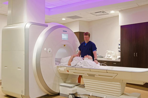 Images Brookings Health System