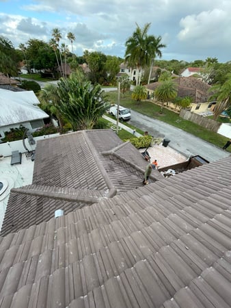 Images Level Up Contractors