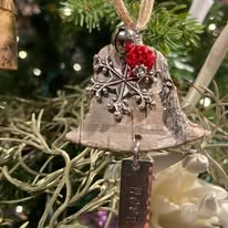 Images Clementines Boutique