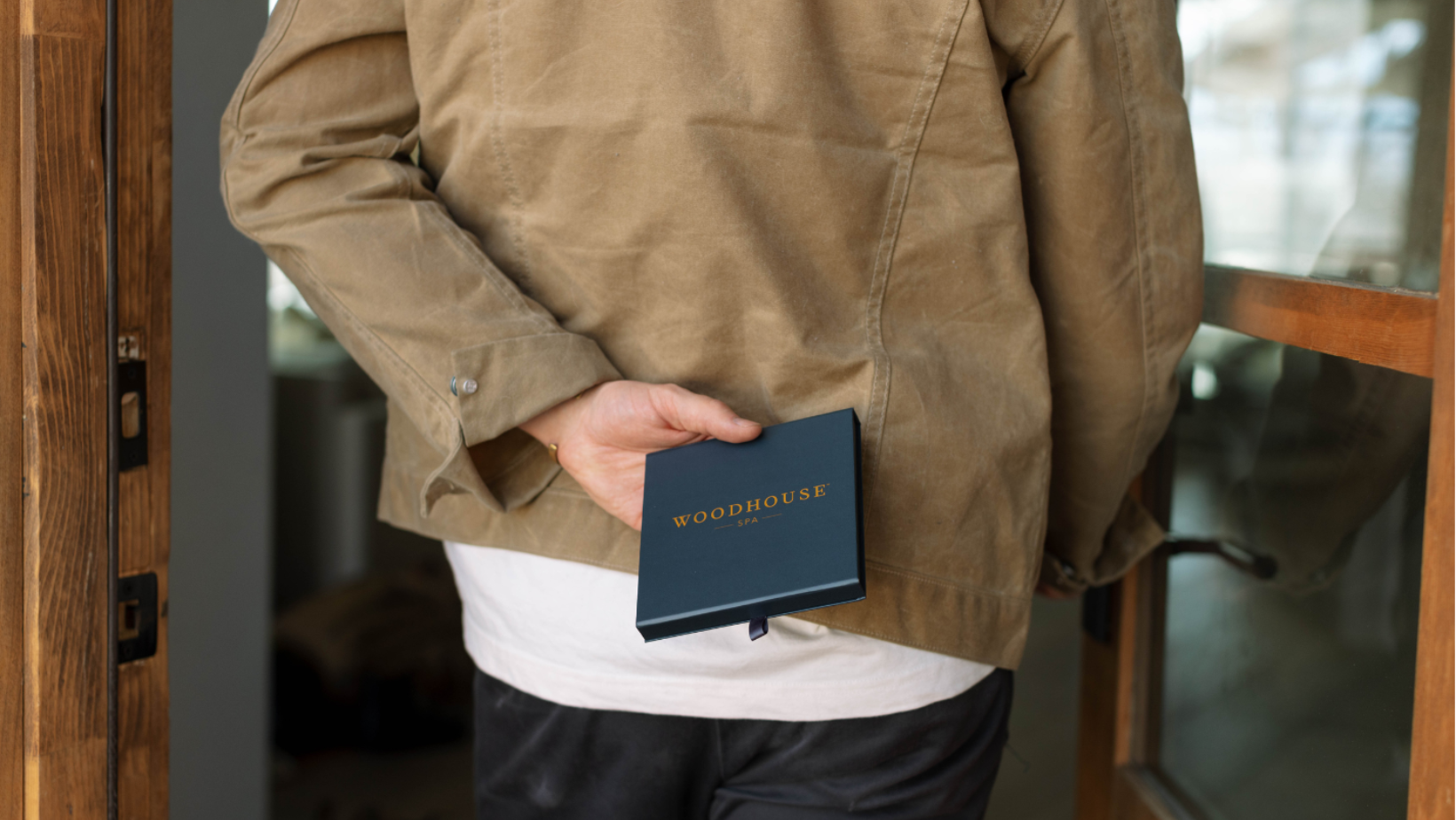 The Perfect Gift for Any Occasion