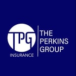 TPG Insurance Logo