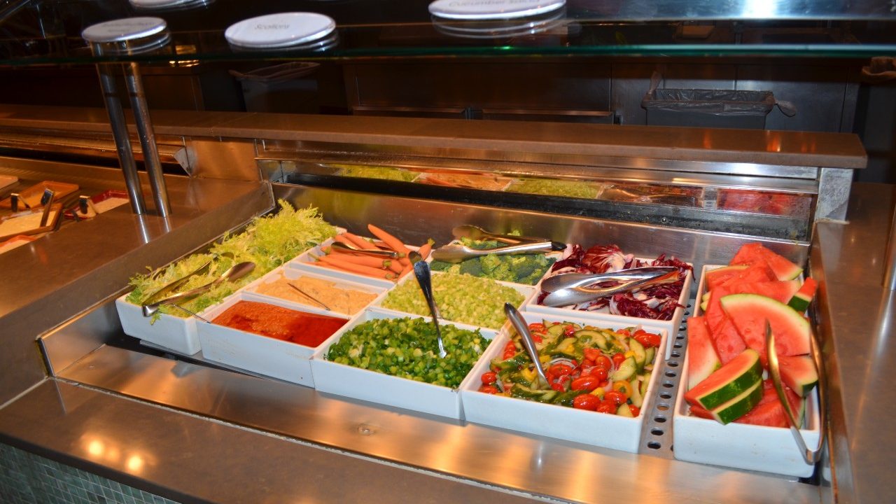 Best buffets in atlantic city casinos