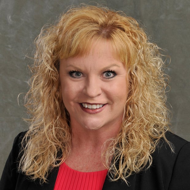 Images Edward Jones - Financial Advisor: Rhonda Curran Koth, AAMS®|CRPC™