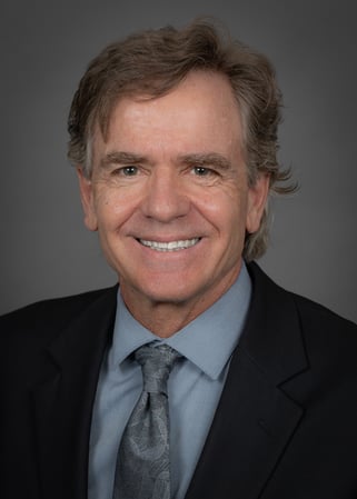 Images Robert A. Skrokov, MD