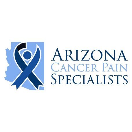Arizona Pain Consultants: Gbadebo Adebayo, MD, MBA - Goodyear, AZ 85395 - (623)512-4168 | ShowMeLocal.com
