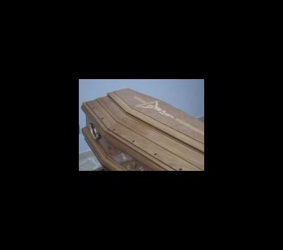 Images Onoranze Funebri Spitaleri