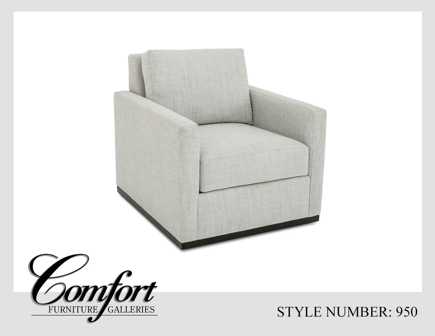 Comfort Furniture Galleries San Diego (858)549-9990