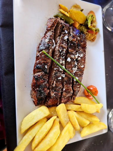 Images Asador  Argentino Sportbar Bowen