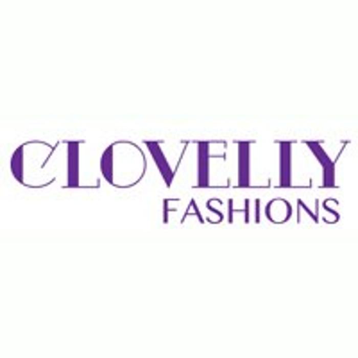 Images Clovelly Fashions