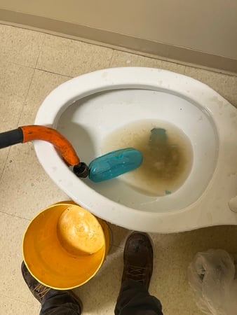 Images Seacoast Sewer & Drain, Inc.