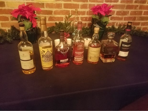 Images Acme Bar & Company
