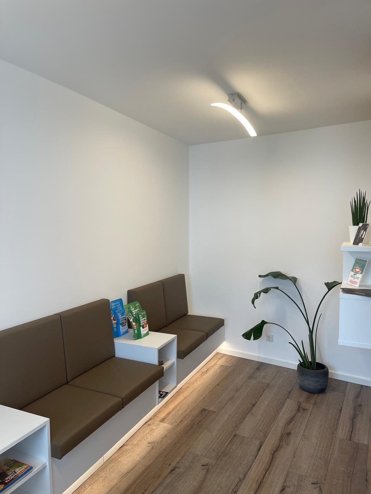 Bilder Zahngesundheit Heusenstamm | Zahnarzt | Implantologie | Ästhetische Zahnheilkunde