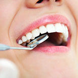 Images Bear Creek Dentistry & Orthodontics