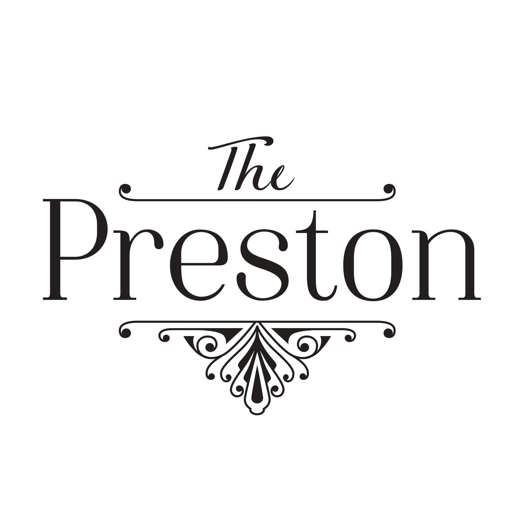 The Preston