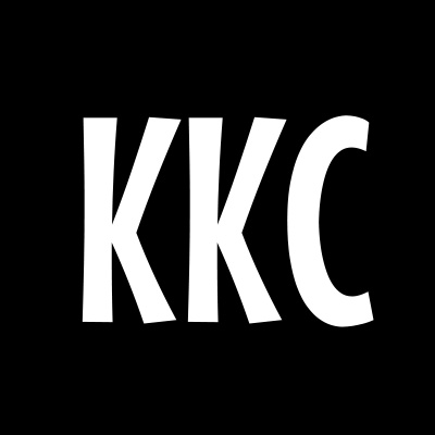 Kate's Klean Company, LLC Logo