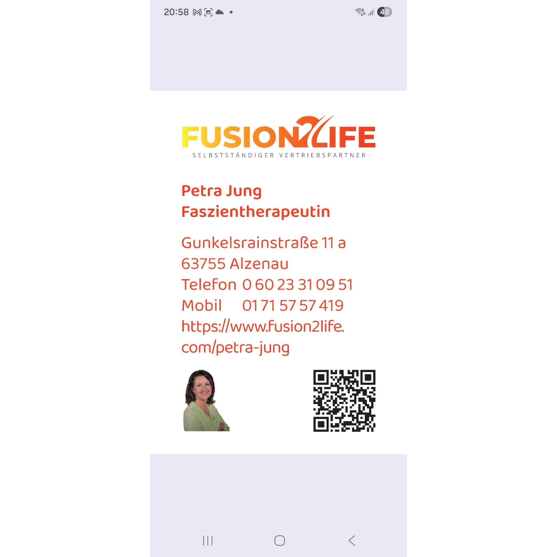 Haarmonie , Jung Petra  