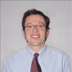 Dr. Eric M. Anderson, MD - Burlington, MA - Pediatrics, Internist/pediatrician