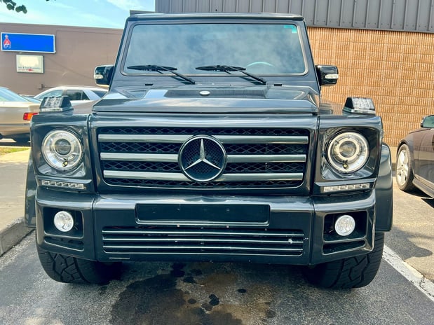 Images Viking Automotive