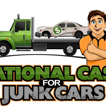 Images junk my cars usa