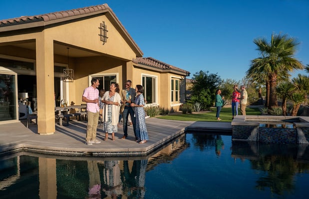 Images Del Webb Explore Palm Desert