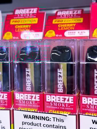 Images The Tobacco Shoppe